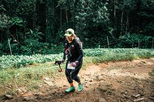 BIB: 
                            <button type="button" onclick="openModal(26099579)" class="btn btn-primary btn-sm float-right btn-popup" data-toggle="modal" data-target=".modal-high-quality">
                        <i class="fas fa-shopping-cart"></i> Add to Cart
                    </button>
                                            <button type="button" onclick="isThisMe(26099579, true)" class="btn btn-success btn-sm float-right btn-popup btn-isme hidden" data-toggle="tooltip" data-placement="bottom" title="นี่คือรูปของคุณใช่ไหม คลิกที่นี่เพื่อเอาเข้าอัลบั้ม">
                        <i class="fas fa-plus"></i> Add to album
                    </button>
                    <button type="button" onclick="isThisMe(26099579, false)" class="btn btn-warning btn-sm float-right btn-popup btn-isnotme hidden">
                        <i class="fas fa-ban"></i> Remove from album
                    </button>